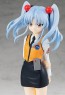 Good Smile Company POP UP PARADE Ruri Hoshino (Martian Successor Nadesico), GSC47480, by GOOD SMILE COMPANY