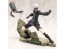 Kotobukiya 1/8 ARTFX J 9S (NieR:Automata Ver1.1a), KBY50154, by KOTOBUKIYA