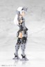 Kotobukiya Frame Arms Girl Grande Scale Architect, KBY69231, by KOTOBUKIYA