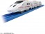 TAKARA TOMY Plarail S-22 800 Series Shinkansen Tsubame  , TAK74912, by TAKARA TOMY