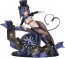 Good Smile Company 1/7 Azur Lane: Cheshire: The Cat in the Magic Hat, GSC09572, by GOOD SMILE COMPANY