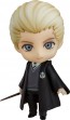 Good Smile Company NENDOROID DRACO MALFOY (HARRY POTTER)  , GSC08986, by GOOD SMILE COMPANY