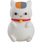 Good Smile Company Nendoroid Nyanko Sensei (Natsume Yujin-cho), GSC29443, by GOOD SMILE COMPANY