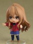 Good Smile Company Nendoroid Taiga Aisaka 2.0 (Toradora!), GSC98531, by GOOD SMILE COMPANY