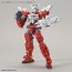 Bandai 1/144 30MM OPTION ARMOR FOR COMMANDER TYPE (ALTO EXCLUSIVE, WHITE) , BAN80993, by BANDAI