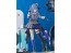 Good Smile Company POP UP PARADE SP Hoshimachi Suisei (hololive production), GSC09619, by GOOD SMILE COMPANY