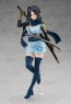 Good Smile Company POP UP PARADE Yamato Mikoto (Is It Wrong to Try to Pick Up Girls in a Dungeon? IV), GSC47794, by GOOD SMILE COMPANY