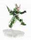 Bandai NXEDGE STYLE [MS UNIT] Phantom Gundam , BAN75728, by BANDAI