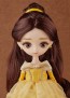 Good Smile Company Harmonia bloom Belle (Disney Beauty and the Beast), GSC62174, by GOOD SMILE COMPANY