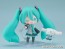 Good Smile Company Nendoroid Hatsune Miku: Cinnamoroll Collaboration Ver., GSC77635, by GOOD SMILE COMPANY