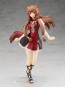 Good Smile Company POP UP PARADE Raphtalia L (The Rising of the Shield Hero Season 2), GSC46612, by GOOD SMILE COMPANY