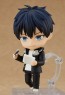Orange Rouge Nendoroid Ritsuka Uenoyama (Given), ORG72524, by Orange Rouge