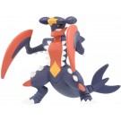 TAKARA TOMY Moncolle MS-07 Mega Garchomp, TAK86878, by TAKARA TOMY