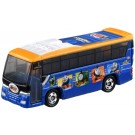 TAKARA TOMY Tomica No.29 Thomas Land Express, TAK73267, by TAKARA TOMY