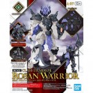 Bandai 30MF Class Up Armor (Rozen Warrior), BAN74517, by BANDAI