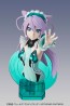 BANDAI  Figure-rise Bust LIKO, BAN090786, by BANDAI