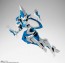 Bandai Robot Spirits [SIDE BH] Biheight Muga "Back Arrow" , BAN13875, by BANDAI
