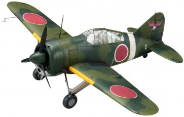 Fine Molds 1/48 B-339 BUFFALO JGSDF W/MAINTENANCE SCENE SET 1 (MECHANICS FIGURE & NANO AVIATION SEATBELTS + TAMIYA AIRCRAFT)  , FIN89948, by Fine Molds