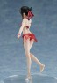 FREEing 1/12 KAGUYA-SAMA: LOVE IS WAR: KAGUYA SHINOMIYA SWIMSUIT VER. PVC Kaguya-sama: Love Is War , FRE99598, by FREEING