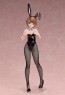 FREEing 1/6 Love Is Indivisible by Twins: Rumi Jinguji: Bunny Ver., FRE13336, by FREEING