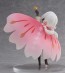 Good Smile Company POP UP PARADE Children of the Light (Sky: Children of the Light), GSC62155, by GOOD SMILE COMPANY
