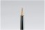 Hasegawa KUMANOFUDE SERIES FINE POINT BRUSH  , HAS13055, by HASEGAWA