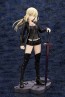Kotobukiya 1/7 Fate/Grand Order Saber/Altria Pendragon (Alter) Casual ver. (Reissue), KBY58136, by KOTOBUKIYA
