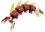 Kotobukiya Heavy Weapon Unit 63 Demonic Arm Red Ver., KBY75973, by KOTOBUKIYA