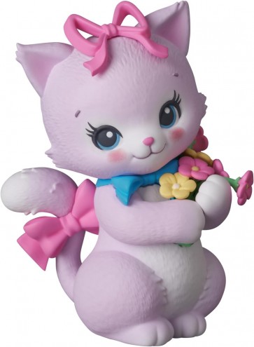 Medicom Toy UDF SWIMMER Cammey, MED58693, by MEDICOM TOY