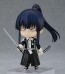 Orange Rouge Nendoroid Yu Kanda (D.Gray-man) (Rerelease), ORG80482, by Orange Rouge