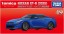 TAKARA TOMY Tomica Premium 49 Nissan GT-R (2025) (Tomica Premium Release Commemorative Edition), TAK98720, by TAKARA TOMY