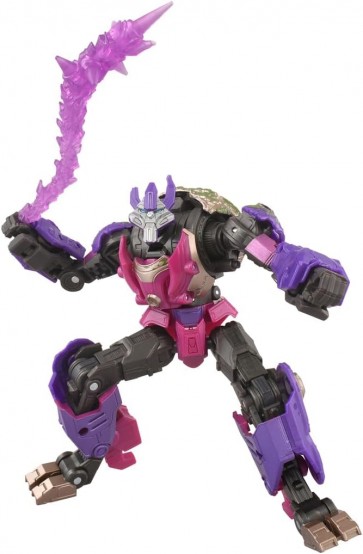 TAKARA TOMY Transformers Studio Series TS-22 Alpha Trion, TAK41408, by TAKARA TOMY