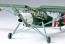 Tamiya 1/48 Aircraft Series FIESELER FI156C STORCH (FOREIGN AIR FORCES)  , TAM51582, by TAMIYA