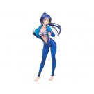 Alter 1/7 LoveLive! Sunshine!!: Kanan Matsuura Wetsuits Ver. (Reissue), ALT07934, by ALTER