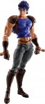 Bandai S.H.Figuarts Jonathan Joestar, BAC73947, by BANDAI