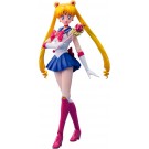 Bandai S.H.Figuarts Sailor Moon -Crystal Star Compact Edition-, BAC87869, by BANDAI