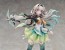 Good Smile Company 1/7 Honkai: Star Rail: Firefly, GSC66870, by GOOD SMILE COMPANY