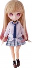 Good Smile Company Harmonia humming Marin Kitagawa (My Dress-Up Darling), GSC67902, by GOOD SMILE COMPANY