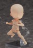 Good Smile Company Nendoroid Doll archetype 1.1: Boy (peach), GSC73873, by GOOD SMILE COMPANY