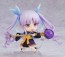 Good Smile Company Nendoroid Kyoka (Princess Connect! Re: Dive), GSC28293, by GOOD SMILE COMPANY