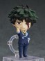Good Smile Company Nendoroid Spike Spiegel (Cowboy Bebop), GSC02405, by GOOD SMILE COMPANY