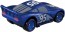 TAKARA TOMY Disney Cars Tomica Lightning McQueen (Lightning McQueen Day 2023 Special Edition), TAK27526, by TAKARA TOMY