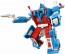 TAKARA TOMY Transformers Missing Link C-10 Ultra Magnus, TAK94268, by TAKARA TOMY