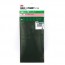 Mineshima Japan 3M wrapping film # 10000, MNSO-7E, by MINESHIMA