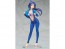 Alter 1/7 LoveLive! Sunshine!!: Kanan Matsuura Wetsuits Ver. (Reissue), ALT07934, by ALTER