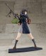 Good Smile Company 1/7 Lycoris Recoil: Takina Inoue Figure, GSC47565, by GOOD SMILE COMPANY