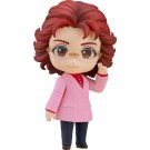 Good Smile Company Nendoroid Masako Nozawa (AONI PRODUCTION), GSC74511, by GOOD SMILE COMPANY