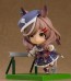 Good Smile Company Nendoroid Matikanetannhauser (Uma Musume: Pretty Derby), GSC79264, by GOOD SMILE COMPANY