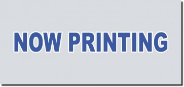 Hasegawa 1/24 Focus RS WRC 03 2003 Shakedown, HAS08216, by HASEGAWA