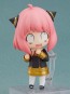 Good Smile Company Nendoroid Anya Forger (SPY x FAMILY), GSC29511, by GOOD SMILE COMPANY